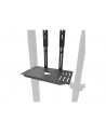 neomounts by newstar Uchywt na wideobar i zestaw multimedialny AFL-875BL1 - nr 49