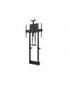 neomounts by newstar Uchywt na wideobar i zestaw multimedialny AFL-875BL1 - nr 54