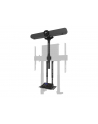 neomounts by newstar Uchywt na wideobar i zestaw multimedialny AFL-875BL1 - nr 56