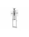 neomounts by newstar Uchywt na wideobar i zestaw multimedialny AFL-875BL1 - nr 57