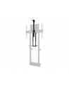 neomounts by newstar Uchywt na wideobar i zestaw multimedialny AFL-875BL1 - nr 58