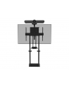 neomounts by newstar Uchywt na wideobar i zestaw multimedialny AFL-875BL1 - nr 59