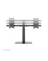 neomounts by newstar Uchwyt biurkowy FPMA-D865DBLACK - nr 31