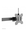 neomounts by newstar Uchwyt biurkowy FPMA-D865DBLACK - nr 32
