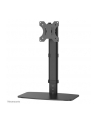 neomounts by newstar Uchwyt do ekranów do 30 cali FPMA-D890BLACK - nr 14