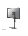 neomounts by newstar Uchwyt do ekranów do 30 cali FPMA-D890BLACK - nr 7