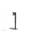 neomounts by newstar Uchwyt do ekranów do 30 cali FPMA-D890BLACK - nr 8