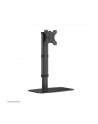 neomounts by newstar Uchwyt do ekranów do 30 cali FPMA-D890BLACK - nr 9