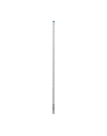 bosch powertools Bosch Expert hammer drill SDS-plus-7X, O 8mm (working length 400mm) - nr 10