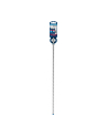 bosch powertools Bosch Expert hammer drill SDS-plus-7X, O 8mm (working length 400mm) - nr 12