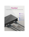 icybox Stacja dokująca IB-DK2246-C 11in1,HDMI,DP,LAN,TYPE-C - nr 14