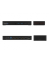 icybox Stacja dokująca IB-DK2246-C 11in1,HDMI,DP,LAN,TYPE-C - nr 18