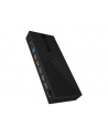 icybox Stacja dokująca IB-DK2246-C 11in1,HDMI,DP,LAN,TYPE-C - nr 19