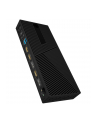 icybox Stacja dokująca IB-DK2246-C 11in1,HDMI,DP,LAN,TYPE-C - nr 26