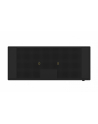 icybox Stacja dokująca IB-DK2246-C 11in1,HDMI,DP,LAN,TYPE-C - nr 2