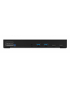 icybox Stacja dokująca IB-DK2246-C 11in1,HDMI,DP,LAN,TYPE-C - nr 6