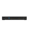 icybox Stacja dokująca IB-DK2246-C 11in1,HDMI,DP,LAN,TYPE-C - nr 7