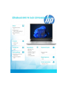 hp inc. Notebook IE 840 G9 i5-1235U 512/16G/14 7X9C7AA - nr 9