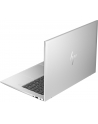 hp inc. Notebook EliteBook 1040 G10 i5-1335U 512GB/16GB/W11P/14.0   81A03EA - nr 12