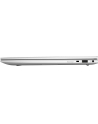 hp inc. Notebook EliteBook 1040 G10 i5-1335U 512GB/16GB/W11P/14.0   81A03EA - nr 9