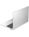 hp inc. Notebook EliteBook 860 G10 i7-1355U 512GB/16GB/W11P/16.0   81A08EA - nr 14