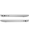 hp inc. Notebook EliteBook 860 G10 i7-1355U 512GB/16GB/W11P/16.0   81A08EA - nr 17