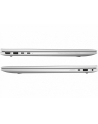 hp inc. Notebook EliteBook 860 G10 i7-1355U 512GB/16GB/W11P/16.0   81A08EA - nr 2