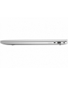hp inc. Notebook EliteBook 860 G10 i7-1355U 512GB/16GB/W11P/16.0   81A08EA - nr 4