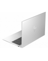 hp inc. Notebook EliteBook 860 G10 i7-1355U 512GB/16GB/W11P/16.0   81A08EA - nr 5