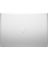 hp inc. Notebook EliteBook 860 G10 i7-1355U 512GB/16GB/W11P/16.0   81A08EA - nr 6