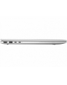 hp inc. Notebook EliteBook 860 G10 i7-1355U 512GB/16GB/W11P/16.0   81A08EA - nr 8