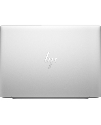 hp inc. Notebook EliteBook 840 G10 i7-1355U 512GB/16GB/W11P/14.0   81A16EA