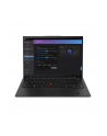 lenovo Ultrabook ThinkPad Carbon G11 21HM0049PB W11Pro i7-1355U/16GB/512GB/INT/LTE/14.0 WUXGA/Black/3YRS Premier Support + CO2 Offset - nr 27