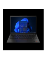 lenovo Ultrabook ThinkPad Carbon G11 21HM0049PB W11Pro i7-1355U/16GB/512GB/INT/LTE/14.0 WUXGA/Black/3YRS Premier Support + CO2 Offset - nr 33