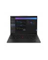 lenovo Ultrabook ThinkPad Carbon G11 21HM0049PB W11Pro i7-1355U/16GB/512GB/INT/LTE/14.0 WUXGA/Black/3YRS Premier Support + CO2 Offset - nr 37