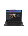 lenovo Ultrabook ThinkPad Carbon G11 21HM0049PB W11Pro i7-1355U/16GB/512GB/INT/LTE/14.0 WUXGA/Black/3YRS Premier Support + CO2 Offset - nr 38