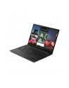 lenovo Ultrabook ThinkPad Carbon G11 21HM0049PB W11Pro i7-1355U/16GB/512GB/INT/LTE/14.0 WUXGA/Black/3YRS Premier Support + CO2 Offset - nr 39