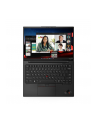 lenovo Ultrabook ThinkPad Carbon G11 21HM0049PB W11Pro i7-1355U/16GB/512GB/INT/LTE/14.0 WUXGA/Black/3YRS Premier Support + CO2 Offset - nr 42