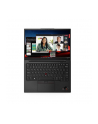 lenovo Ultrabook ThinkPad Carbon G11 21HM0049PB W11Pro i7-1355U/16GB/512GB/INT/LTE/14.0 WUXGA/Black/3YRS Premier Support + CO2 Offset - nr 5