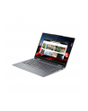 lenovo Ultrabook ThinkPad X1 Yoga G8 21HQ0033PB W11Pro i7-1355U/16GB/512GB/INT/LTE/14.0 WUXGA/Touch/Storm Grey/3YRS Premier Support + CO2 Offset - nr 44