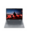 lenovo Ultrabook ThinkPad X1 Yoga G8 21HQ0033PB W11Pro i7-1355U/16GB/512GB/INT/LTE/14.0 WUXGA/Touch/Storm Grey/3YRS Premier Support + CO2 Offset - nr 49