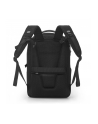 xd design Plecak BIZZ BACKPACK BLACK - nr 14