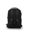 xd design Plecak BIZZ BACKPACK BLACK - nr 22