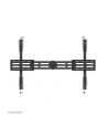 neomounts by newstar Uchwyt ścienny do ekranów 55-110 cali - czarny WL30S-950BL19 - nr 84