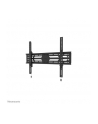 neomounts by newstar Uchwyt ścienny do ekranów 55-110 cali - czarny WL30S-950BL19 - nr 86