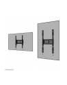 neomounts by newstar Uchwyt ścienny do ekranów 55-110 cali - czarny WL30S-950BL19 - nr 89