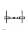 neomounts by newstar Uchwyt ścienny do ekranów 55-110 cali - czarny WL35S-950BL19 - nr 62