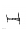 neomounts by newstar Uchwyt ścienny do ekranów 55-110 cali - czarny WL35S-950BL19 - nr 63