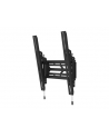 neomounts by newstar Uchwyt ścienny do ekranów 55-110 cali - czarny WL35S-950BL19 - nr 83