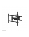 neomounts by newstar Uchwyt ścienny do telewizora WL40S-950BL18 - nr 40